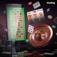 Tampilan platform taruhan sportsbook dan kasino online vm987 di perangkat mobile